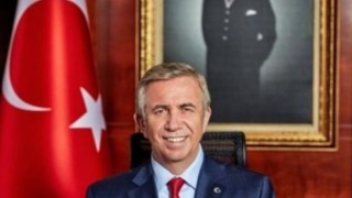 Mansur Yavaş tehditlere yanıt verdi: Başka siyasi partilerin içişlerine karışmam!