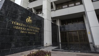 Merkez Bankası'nın dolara müdahale maliyetinin yaklaşık 1 milyar dolar olduğu ortaya çıktı