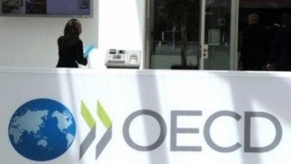 OECD: Türkiye gıdada zam şampiyonu