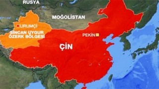 Çin Uygur Türkleri'nin durumu için kapılarını BM'ye açıyor