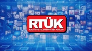 Çizgiyi aşmışlardı: Tele 1 ve Fox'un cezası kesildi!