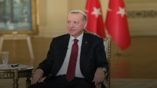 Cumhurbaşkanı Erdoğan; "Benim oradaki hitabımın muhatabı Sezen Aksu değildir"
