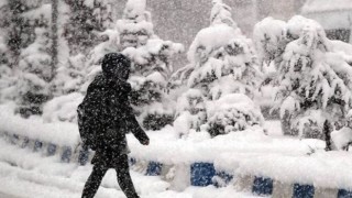 İstanbul'da kamu personelleri izinli sayılacak! 3 meslek grubu hariç!