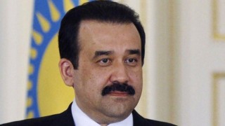 Kazakistan'da kritik isim 'vatana ihanetten' gözaltına alındı!