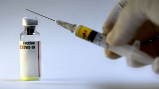 Pfizer-BioNTech duyurdu: Yeni aşı geliyor! Sadece 2 doz aşı olanlara kötü haber