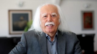 Haydar Dümen hayatını kaybetti