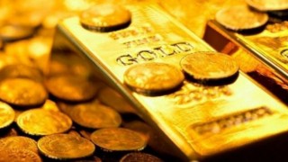 Rusya - Ukrayna krizinde son gelişmeler altın fiyatını fırlattı
