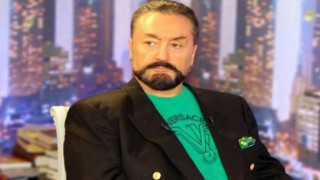 Adnan Oktar hakkında sürpriz karar!