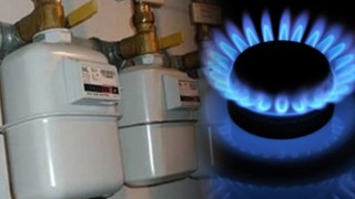 Elektrik ve doğalgaz fiyatlarına zam