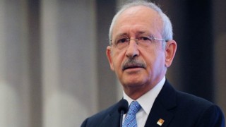 Kılıçdaroğlu, Türk Ocakları’nın İslam dünyası sempozyumunda Karl Marx'tan örnek verdi!