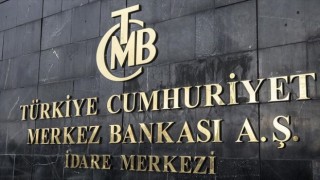 MB faiz kararını açıkladı