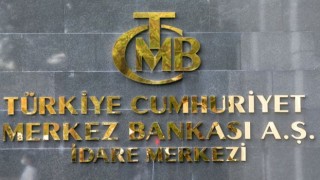 Merkez Bankası'ndan faiz açıklaması