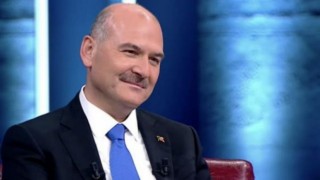 Emniyet’te Soylu ekibine bir operasyon daha