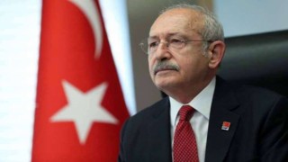 Kemal Kılıçdaroğlu'ndan yerel seçim açıklaması: 11 büyükşehire yenilerini ekleyeceğiz