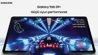 Samsung Galaxy Tab S9 Serisi, Galaxy’nin Premium Deneyimini Tablete Taşıyacak Yeni Standartları Belirliyor