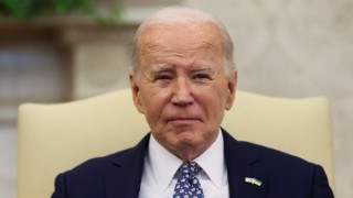 Biden'ın sağlığıyla ilgili doktorundan açıklama