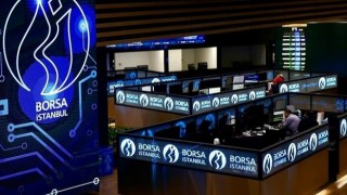 Borsa İstanbul'da Üç Hissede Tedbir: Piyasada Dikkat Çeken Gelişmeler!