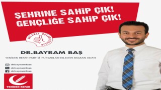 Dr. Bayram Baş'ın Meclis Üyeleri Listesi ve Toplantı Duyurusu