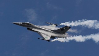 MSB’den ‘F-16’ açıklaması: ‘ABD tarafından gönderilen mektup elimize ulaştı’