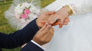 Pursaklar Belediye Başkan Adayı Dr. Bayram Baş'tan Evlenecek Gençlere Müjdeli Haber