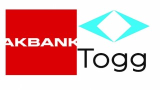 Akbanklı Togg Kullanıcılarına Özel Uygulamalar ile Mobilite ve Finansın Geleceği Yolda!