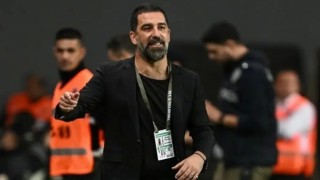 Arda Turan, hapis cezasına ve para cezasına çarptırıldı