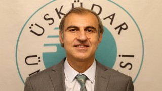 Bir yüksek topuk meselesi… Yüksek topuklu ayakkabı ile işyerinde olan her kaza iş kazası’ mı?