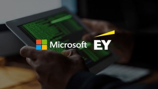 EY Türkiye ve Microsoft Türkiye iş birliğiyle “Zero Trust ve Siber Güvenlik Uyarlamaları” etkinliği gerçekleştirildi