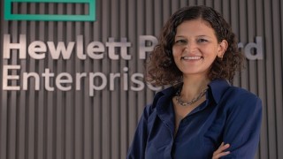 HPE Türkiye, iş ortaklarıyla Bakü’de buluştu