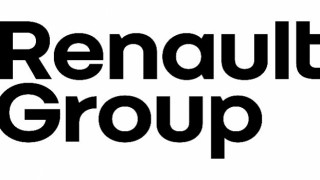 Renault Group, The Future Is NEUTRAL iştiraki ile Döngüsel Ekonomi çalışmalarına hız veriyor