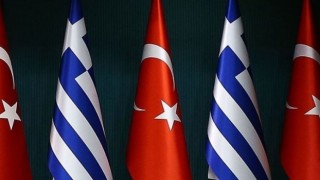 Türkiye ve Yunanistan Arasında Siyasi Diyalog Toplantısı Gerçekleşti: İlişkilerin İyileştirilmesi ve Ortak Çıkarlar Tartışıldı