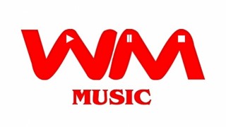 WM Music, Müzik Endüstrisindeki Büyümesini Sürdürüyor ve Dijital Müzik Dağıtım Hizmeti Sunuyor