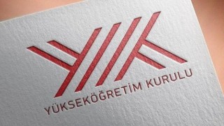 Yükseköğretim Kurulu'ndan (YÖK) Denklik İçin Yeni Düzenleme Geliyor