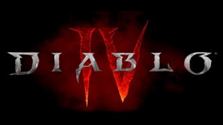 Diablo IV PTR Çıktı