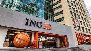 ING Türkiye, 3 yeni sertifikayla çevre dostu yaklaşımını tescillendirdi